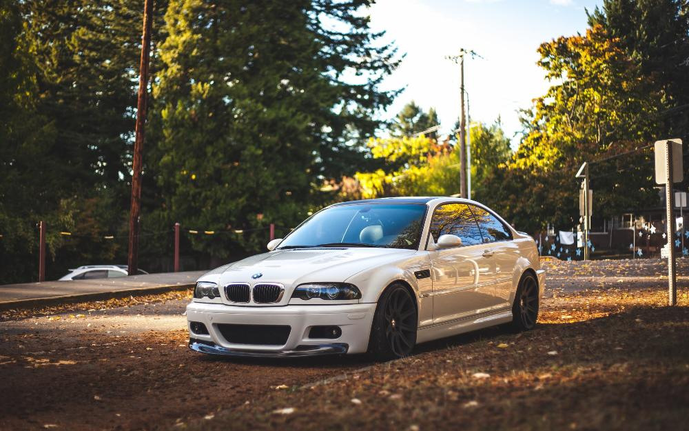 Your car is a reflection of you: how to make it unique?