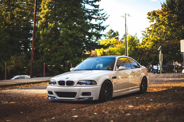 Your car is a reflection of you: how to make it unique?