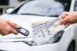 How to increase the price of a car before selling it? photo 1