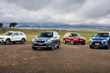 How to choose the right crossover? photo 1