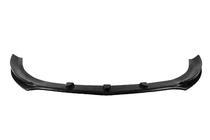 Mercedes Vito/V-class W447 2014- Front bumper lower lip (primed for painting) photo 2