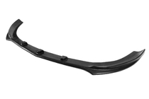 Mercedes Vito/V-class W447 2014- Front bumper lower lip (primed for painting) photo 1
