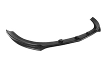 Mercedes Vito/V-class W447 2014- Front bumper lower lip (primed for painting) photo 3