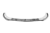 Mercedes Vito/V-class W447 2014- Front bumper lower lip (primed for painting) photo 4
