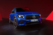 Mercedes-Benz GLB-Class Review: Facelift of the Compact Premium SUV photo 4