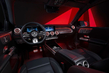 Mercedes-Benz GLB-Class Review: Facelift of the Compact Premium SUV photo 5