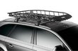 How to choose the perfect roof rack for your car? photo 2