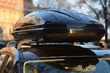 How to choose the perfect roof rack for your car? photo 3