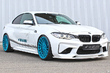What is the secret to high-quality exterior car tuning? photo 1