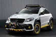 What is the secret to high-quality exterior car tuning? photo 3