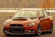 What is the secret to high-quality exterior car tuning? photo 2