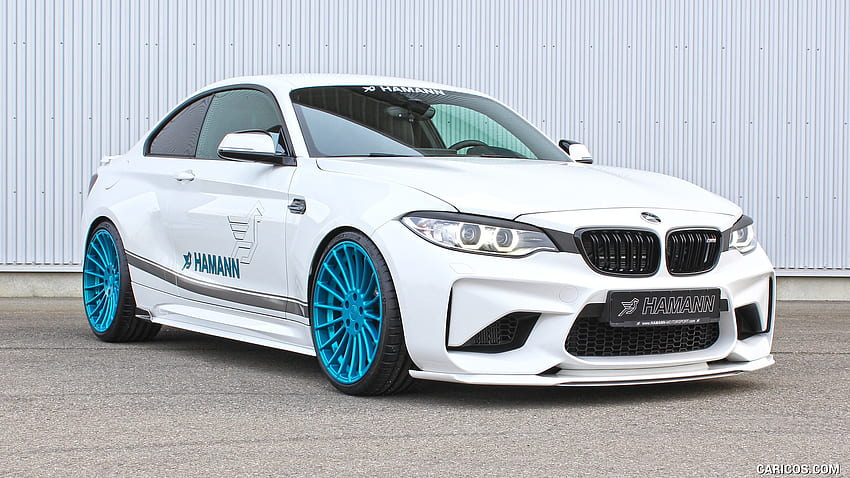 What is the secret to high-quality exterior car tuning?