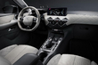 DS 3 E-Tense review: Technical specifications, equipment, photos photo 6