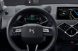 DS 3 E-Tense review: Technical specifications, equipment, photos photo 5