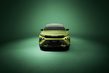Skoda Elroq RS 2025 review photo 2
