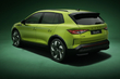 Skoda Elroq RS 2025 review photo 4