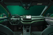 Skoda Elroq RS 2025 review photo 6