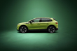 Skoda Elroq RS 2025 review photo 3
