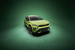 Skoda Elroq RS 2025 review photo 1