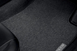 Which car mats are better: with or without sides? photo 3
