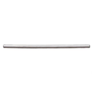 Rear Guard AK002 (2 pcs, stainless steel)