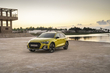 Review of Audi A3 allstreet 2025: Technical specifications, equipment, photos photo 1
