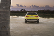 Review of Audi A3 allstreet 2025: Technical specifications, equipment, photos photo 3