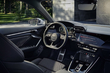 Review of Audi A3 allstreet 2025: Technical specifications, equipment, photos photo 5