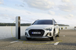 Review of Audi A3 allstreet 2025: Technical specifications, equipment, photos photo 4