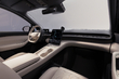 NIO ES6 Second Generation: Electric Crossover Review photo 5