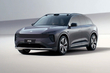 NIO ES6 Second Generation: Electric Crossover Review photo 1