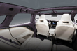 Avatr 11 REEV 2025 Review: Hybrid Luxury SUV photo 6