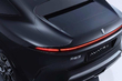 Avatr 11 REEV 2025 Review: Hybrid Luxury SUV photo 4