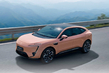 Avatr 11 REEV 2025 Review: Hybrid Luxury SUV photo 3