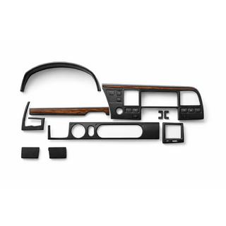 Dashboard Trim (Option 2)