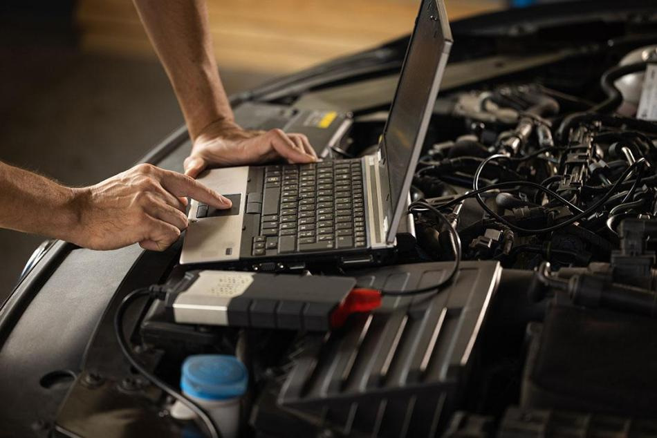 Does chip tuning help save fuel?