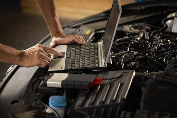 Does chip tuning help save fuel?