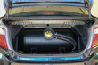 Is it worth putting gas in your car? photo 1