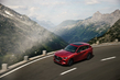 Mazda CX-60: Review of the premium crossover photo 4