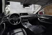 Mazda CX-60: Review of the premium crossover photo 6