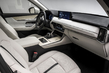 Mazda CX-60: Review of the premium crossover photo 5