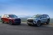 Third-Generation Chevrolet Traverse 2024: Family SUV Review photo 3