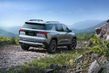 Third-Generation Chevrolet Traverse 2024: Family SUV Review photo 4