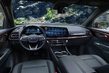 Third-Generation Chevrolet Traverse 2024: Family SUV Review photo 5