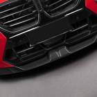 BMW X6 G06 2019–2027 Body kit for X6M F96 SQ-Design Carbon (2023+) photo 14
