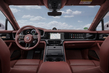 Porsche Panamera Turbo S E-Hybrid 2024 Review photo 5