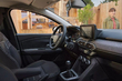 Dacia Sandero Stepway third generation: Budget cross-hatchback photo 5