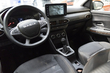 Dacia Sandero Stepway third generation: Budget cross-hatchback photo 4