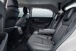 Third-generation Honda HR-V: Comfortable compact SUV photo 6