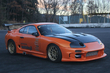 Is it worth buying a tuned car? photo 1